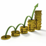 つみたてＮＩＳＡのデメリット・注意点を知る