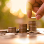 ジュニアＮＩＳＡで教育費を貯める方法～メリットとデメリットを理解する