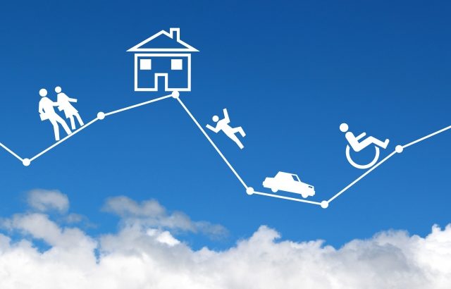 奨学金の繰上げ返済と結婚等のライフプラン